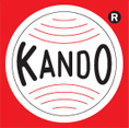 บริษัท เคนโด้อีเล็คทริค จำกัด (KENDO ELECTRIC Co.,Ltd.)